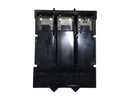FPE/Federal Pacific QMQB 250-400 Amp 3PH 600V Panelboard Switch - Handle Only
