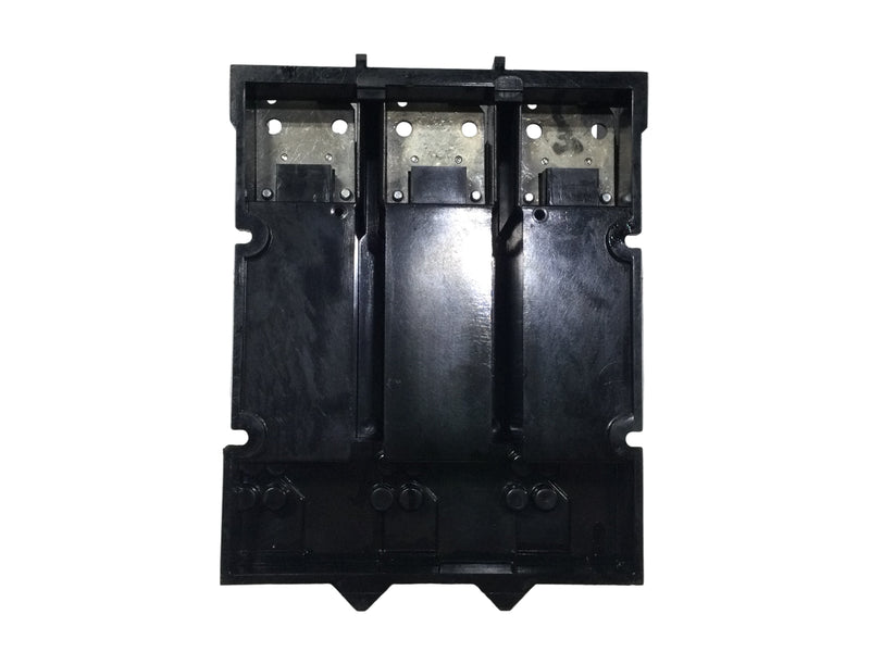 FPE/Federal Pacific QMQB 250-400 Amp 3PH 600V Panelboard Switch - Handle Only