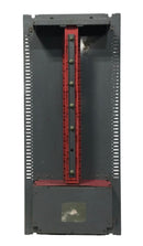 Square D 200-400 Amp I-Line Panelboard Enclosure Guts Only 47 3/4" x 21"