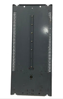 Square D 200-400 Amp I-Line Panelboard Enclosure Guts Only 47 3/4" x 21"