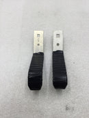 ABB Full Size 3 Pole Circuit Breaker Mounting Kit