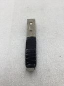 ABB Full Size 3 Pole Circuit Breaker Mounting Kit