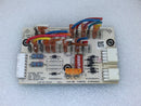 Goodman 1168-83-2002A ECM Furnace Control Circuit Board