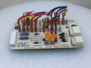 Goodman 1168-83-2002A ECM Furnace Control Circuit Board