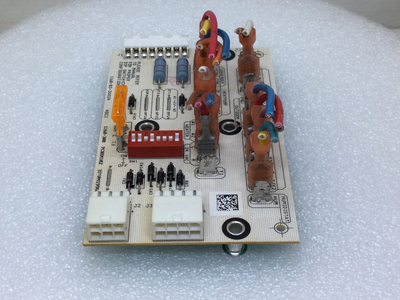 Goodman 1168-83-2002A ECM Furnace Control Circuit Board