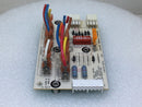 Goodman 1168-83-2002A ECM Furnace Control Circuit Board