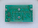 Goodman 1168-83-2002A ECM Furnace Control Circuit Board