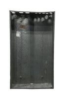 GE 75A106189P103 400 Amp 3 Pole 277/480V Enclosure/Can Only 69 3/4" x 40"