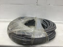 Royal Pipe Systems 100 Foot Roll 1/2" PVC Non-Metallic Electrical Tubing