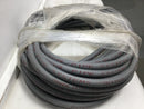 Royal Pipe Systems 100 Foot Roll 1/2" PVC Non-Metallic Electrical Tubing