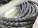 Royal Pipe Systems 100 Foot Roll 1/2" PVC Non-Metallic Electrical Tubing