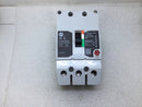 GE General Electric TEYD3070B 3 Pole 70 Amp 480v Bolt On Circuit Breaker
