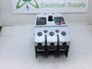 GE General Electric TEYD3070B 3 Pole 70 Amp 480v Bolt On Circuit Breaker
