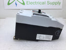 GE General Electric TEYD3070B 3 Pole 70 Amp 480v Bolt On Circuit Breaker