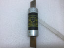 Cefco OT150/250 150 Amp 250V or Less One Time Fuse