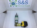Economy/ECO EON-125 125 Amp 250V or Less One Time Fuse Class H