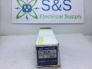Littlefuse NLN-150 150 Amp 250V or Less Powr-Gard One Time Fuse Class K5