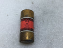 Econolim/Economy JCL-60 60 Amp 600V or Less Current Limiting Fuse Class J