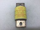 Economy/Econolim RFV 500 500 Amp 500V or Less Type RF-Fuse Style E