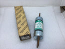 FPE/Economy EON 150 150 Amp 250V or Less One Time Fuse