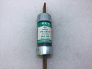 FPE/Economy EON 150 150 Amp 250V or Less One Time Fuse