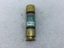 Bussmann/Fusetron FRN-R-45 45 Amp 250V Time Delay Class RK5 Fuse - Green Label