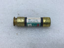 Bussmann/Fusetron FRN-R-45 45 Amp 250V Time Delay Class RK5 Fuse - Green Label