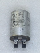 CBB65A Capacitor 15uf +/-5% 450 VAC 50/60 Hz (CQC09002038363)