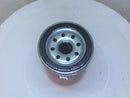 Generac 070185ES Oil Filter 90 Logo Orng-can