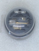 Longjoin JL-202A Outdoor Photocontrol/Photocell 120 VAC 50/60 HZ