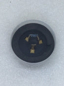 Longjoin JL-202A Outdoor Photocontrol/Photocell 120 VAC 50/60 HZ