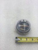 Longjoin JL-202A Outdoor Photocontrol/Photocell 120 VAC 50/60 HZ
