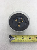 Longjoin JL-202A Outdoor Photocontrol/Photocell 120 VAC 50/60 HZ