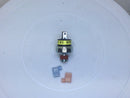 Generac 0C30250SRV Oil Pressure Switch 10 PSI