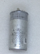 Rheem 43-101665-41 Capacitor 45+5uf +/-5% 370 VAC