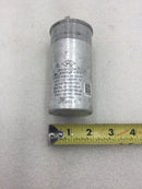 Rheem 43-101665-41 Capacitor 45+5uf +/-5% 370 VAC