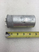 Rheem 43-101665-41 Capacitor 45+5uf +/-5% 370 VAC
