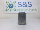 MagneTek VC10030CATR Capacitor 10uf +/- 3% 300 VAC 50/60 Hz