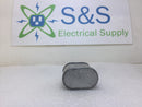 MagneTek VC10030CATR Capacitor 10uf +/- 3% 300 VAC 50/60 Hz