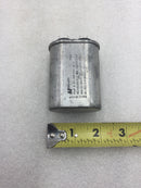 MagneTek VC10030CATR Capacitor 10uf +/- 3% 300 VAC 50/60 Hz