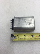 MagneTek VC10030CATR Capacitor 10uf +/- 3% 300 VAC 50/60 Hz