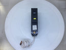 Square D HOM115GFI 15 Amp 1 Pole 120/240V GFCI Circuit Breaker
