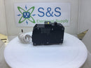 Square D QO220GFI 20 Amp 2 Pole 120/240V GFI Circuit Breaker