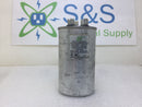 Hartland Controls HCKY450D050R440318Z6 Capacitor 45+5 MFD +05-05% 440 VAC 50/60 Hz