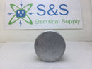 Hartland Controls HCKY450D050R440318Z6 Capacitor 45+5 MFD +05-05% 440 VAC 50/60 Hz