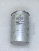 Hartland Controls HCKY450D050R440318Z6 Capacitor 45+5 MFD +05-05% 440 VAC 50/60 Hz
