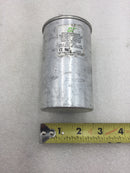 Hartland Controls HCKY450D050R440318Z6 Capacitor 45+5 MFD +05-05% 440 VAC 50/60 Hz