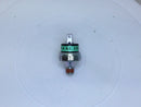 Generac 0L2917A Low Oil Pressure Switch 5 PSI NC