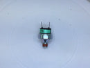 Generac 0L2917A Low Oil Pressure Switch 5 PSI NC