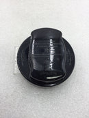 Longjoin JL-208 Twist Locking Type Outdoor Shorting Cap for Constant-On Functionality 0-480 VAC